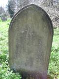 image of grave number 504996